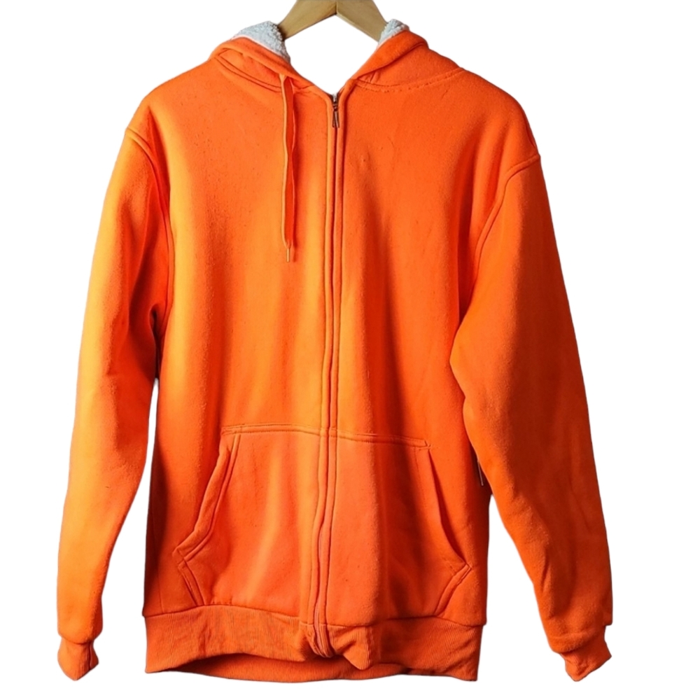 MEN'S-Architect hoodie